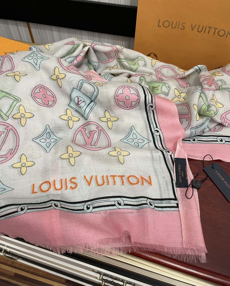 LV